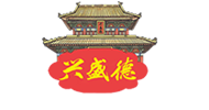 供水設備_無塔供水設備_開封市甘泉無塔供水設備有限公司